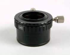 Переходник 2